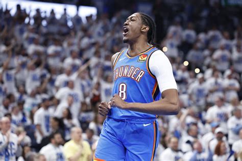 spurs vs thunder prediction sportsbookwire|San Antonio Spurs at Oklahoma City Thunder odds, picks and .